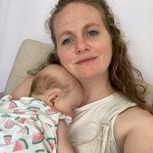 Meet your Posher, Bonnie